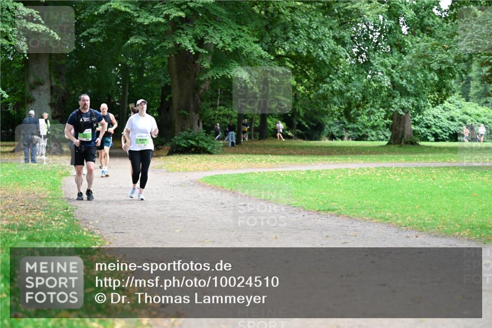 30.08.2026 - Blankeneser Heldenlauf Dr. Thomas Lammeyer http://msf.ph/oto/10024510 30.08.2026 10:23:10 Laufen  meine-sportfotos.de