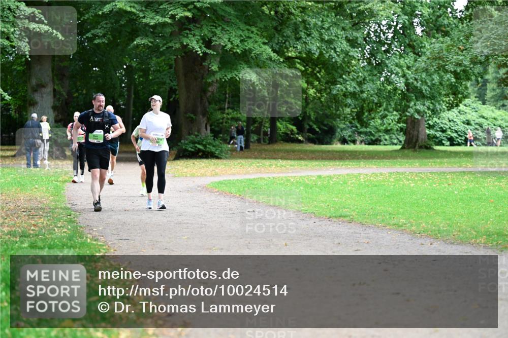 30.08.2026 - Blankeneser Heldenlauf Dr. Thomas Lammeyer http://msf.ph/oto/10024514 30.08.2026 10:23:10 Laufen  meine-sportfotos.de
