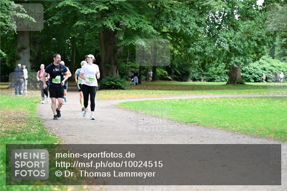 30.08.2026 - Blankeneser Heldenlauf Dr. Thomas Lammeyer http://msf.ph/oto/10024515 30.08.2026 10:23:11 Laufen  meine-sportfotos.de