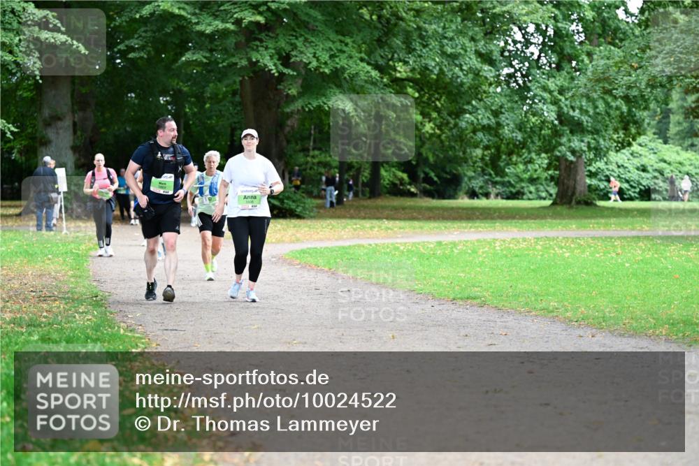30.08.2026 - Blankeneser Heldenlauf Dr. Thomas Lammeyer http://msf.ph/oto/10024522 30.08.2026 10:23:12 Laufen 5869, 5508 meine-sportfotos.de