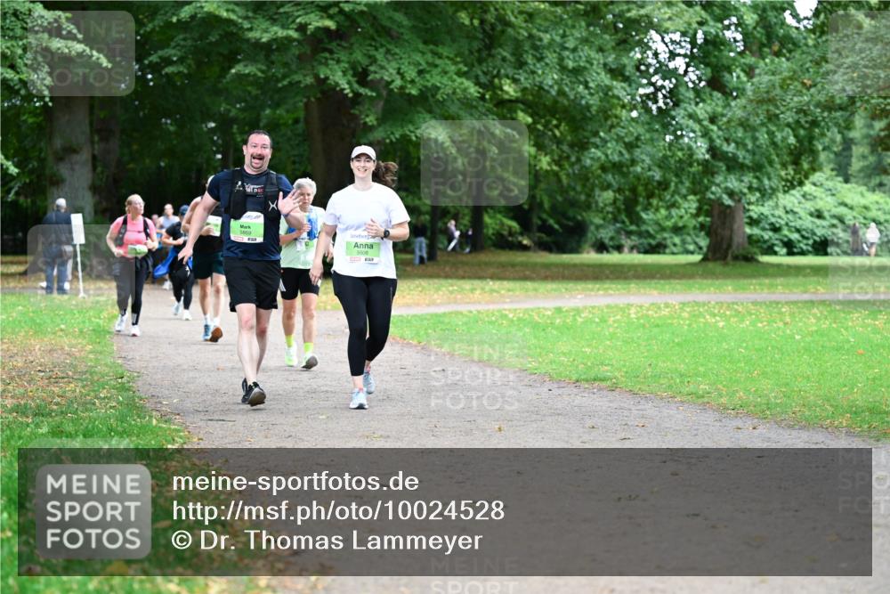 30.08.2026 - Blankeneser Heldenlauf Dr. Thomas Lammeyer http://msf.ph/oto/10024528 30.08.2026 10:23:13 Laufen 5869 meine-sportfotos.de