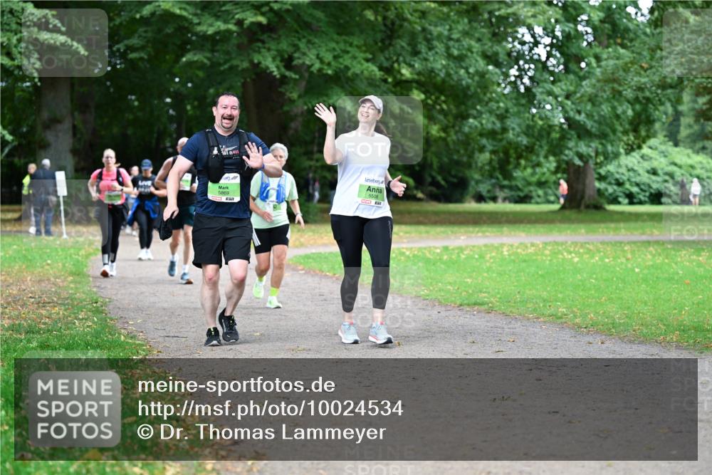 30.08.2026 - Blankeneser Heldenlauf Dr. Thomas Lammeyer http://msf.ph/oto/10024534 30.08.2026 10:23:14 Laufen  meine-sportfotos.de