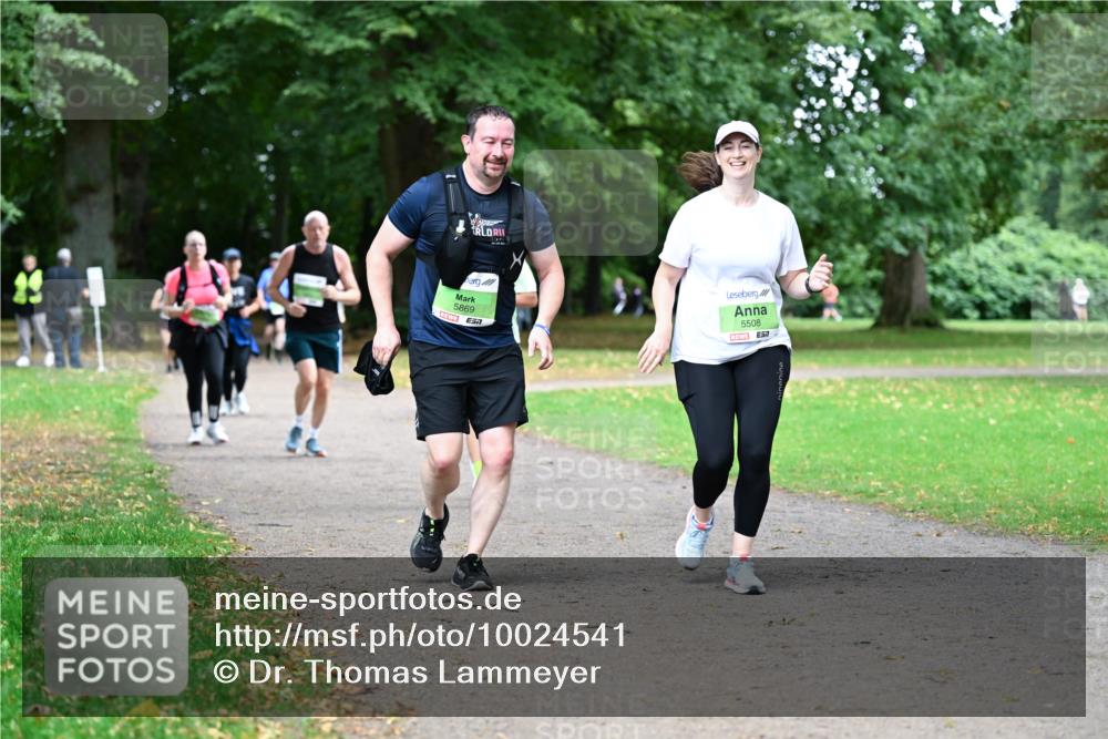30.08.2026 - Blankeneser Heldenlauf Dr. Thomas Lammeyer http://msf.ph/oto/10024541 30.08.2026 10:23:15 Laufen 5869, 5508 meine-sportfotos.de