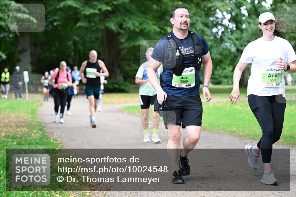 30.08.2026 - Blankeneser Heldenlauf Dr. Thomas Lammeyer http://msf.ph/oto/10024548 30.08.2026 10:23:16 Laufen 5869, 5508 meine-sportfotos.de