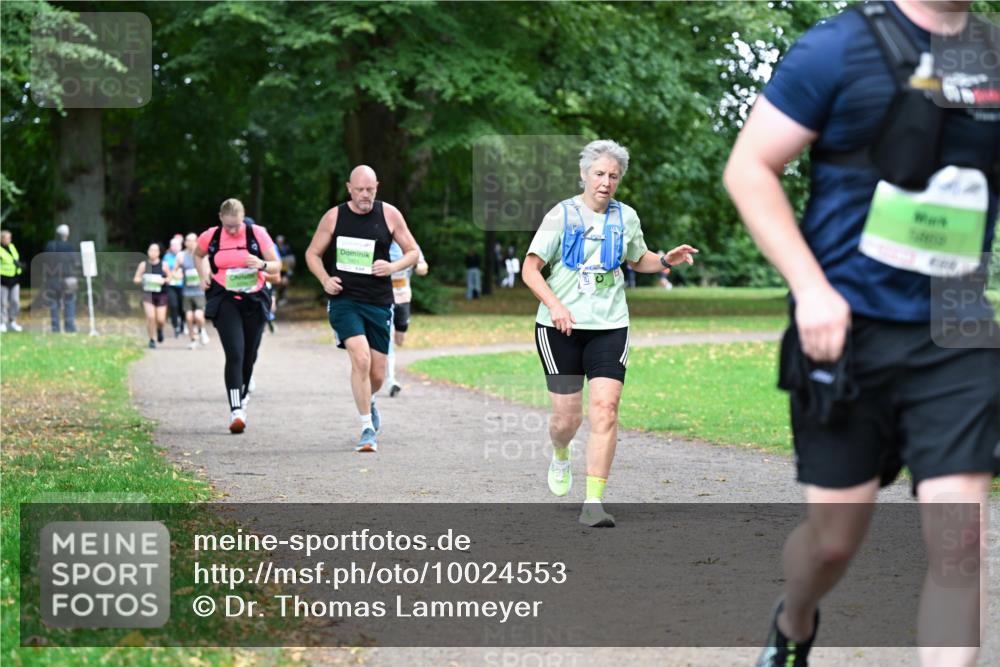 30.08.2026 - Blankeneser Heldenlauf Dr. Thomas Lammeyer http://msf.ph/oto/10024553 30.08.2026 10:23:17 Laufen 3451 meine-sportfotos.de