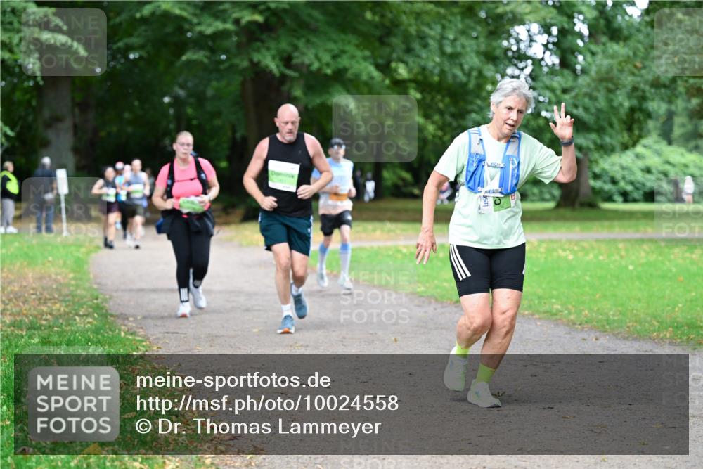 30.08.2026 - Blankeneser Heldenlauf Dr. Thomas Lammeyer http://msf.ph/oto/10024558 30.08.2026 10:23:18 Laufen  meine-sportfotos.de