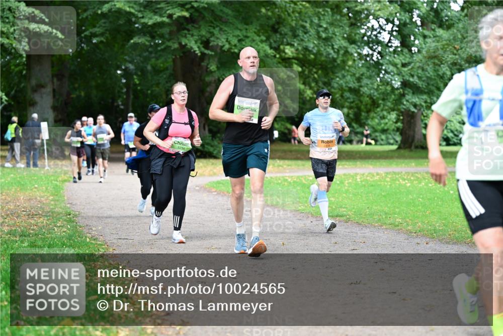 30.08.2026 - Blankeneser Heldenlauf Dr. Thomas Lammeyer http://msf.ph/oto/10024565 30.08.2026 10:23:19 Laufen 5234 meine-sportfotos.de