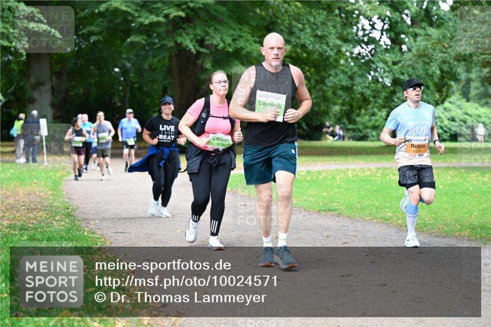 30.08.2026 - Blankeneser Heldenlauf Dr. Thomas Lammeyer http://msf.ph/oto/10024571 30.08.2026 10:23:20 Laufen 5234, 2379 meine-sportfotos.de