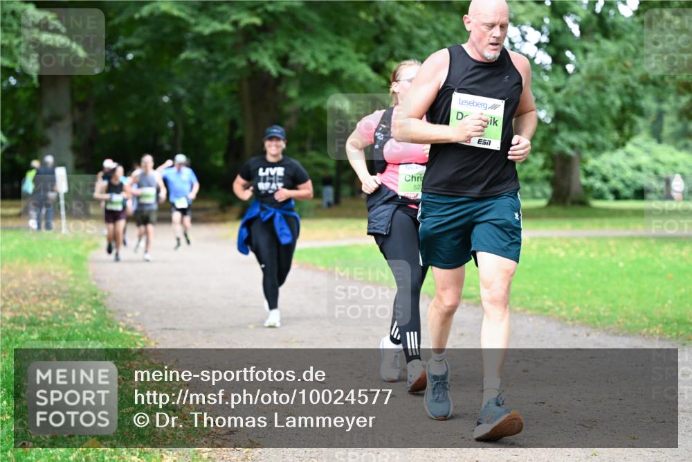 30.08.2026 - Blankeneser Heldenlauf Dr. Thomas Lammeyer http://msf.ph/oto/10024577 30.08.2026 10:23:21 Laufen 52, 7 meine-sportfotos.de