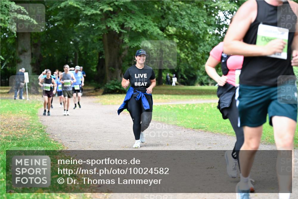 30.08.2026 - Blankeneser Heldenlauf Dr. Thomas Lammeyer http://msf.ph/oto/10024582 30.08.2026 10:23:21 Laufen  meine-sportfotos.de