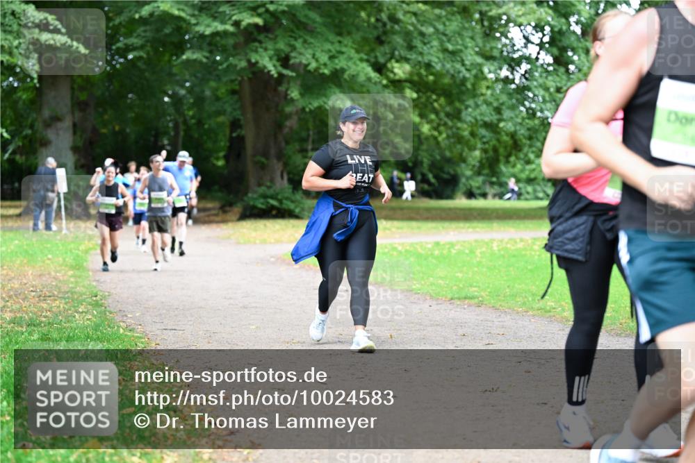 30.08.2026 - Blankeneser Heldenlauf Dr. Thomas Lammeyer http://msf.ph/oto/10024583 30.08.2026 10:23:22 Laufen  meine-sportfotos.de