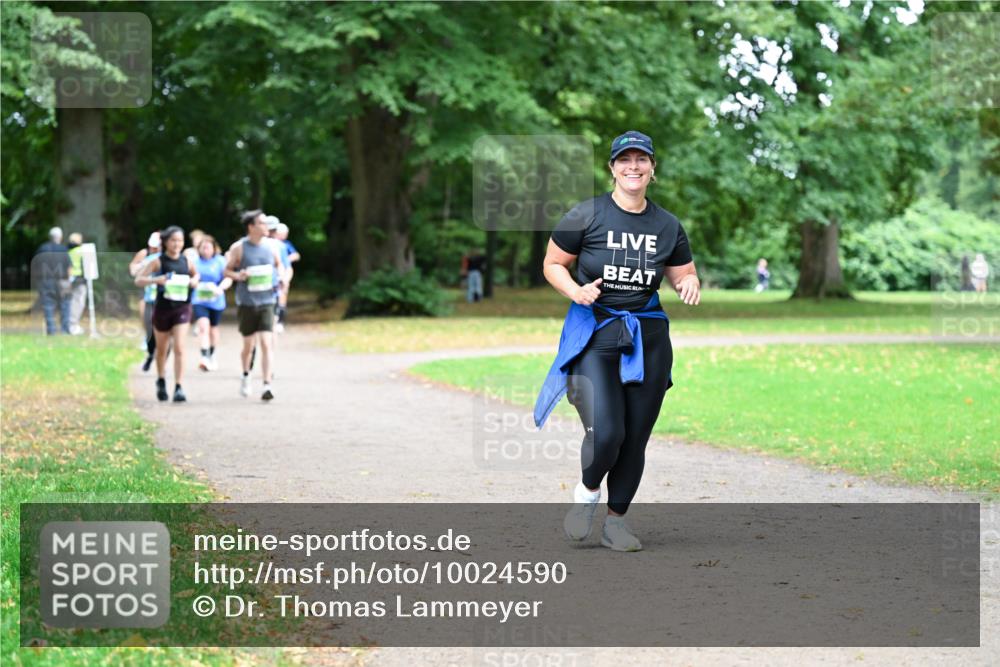 30.08.2026 - Blankeneser Heldenlauf Dr. Thomas Lammeyer http://msf.ph/oto/10024590 30.08.2026 10:23:23 Laufen  meine-sportfotos.de