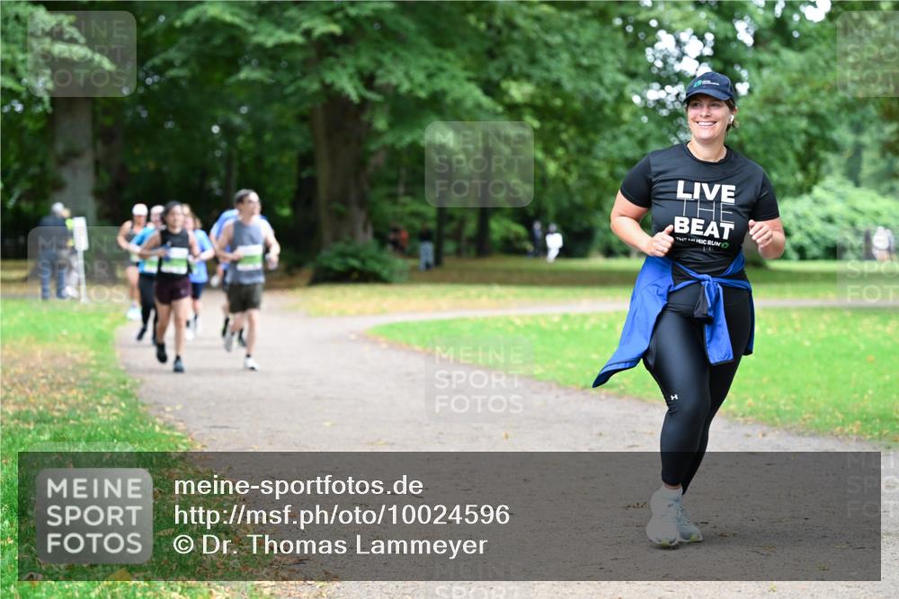 30.08.2026 - Blankeneser Heldenlauf Dr. Thomas Lammeyer http://msf.ph/oto/10024596 30.08.2026 10:23:23 Laufen  meine-sportfotos.de