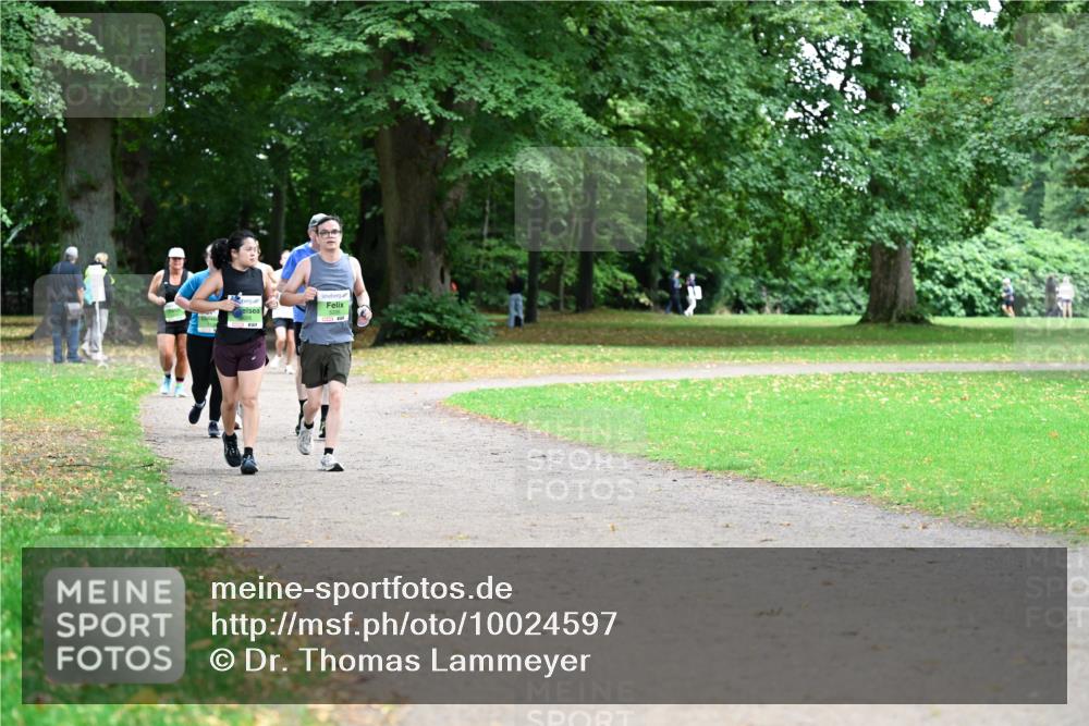 30.08.2026 - Blankeneser Heldenlauf Dr. Thomas Lammeyer http://msf.ph/oto/10024597 30.08.2026 10:23:25 Laufen  meine-sportfotos.de