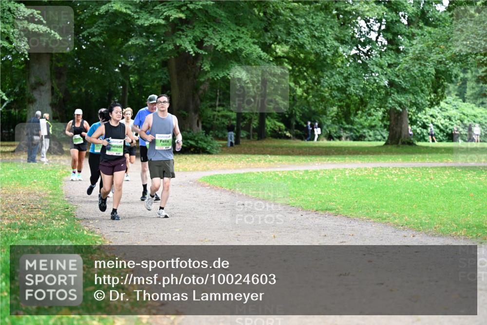 30.08.2026 - Blankeneser Heldenlauf Dr. Thomas Lammeyer http://msf.ph/oto/10024603 30.08.2026 10:23:26 Laufen 5026, 5335 meine-sportfotos.de