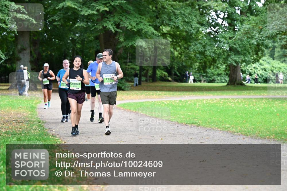 30.08.2026 - Blankeneser Heldenlauf Dr. Thomas Lammeyer http://msf.ph/oto/10024609 30.08.2026 10:23:27 Laufen 5026, 5335 meine-sportfotos.de