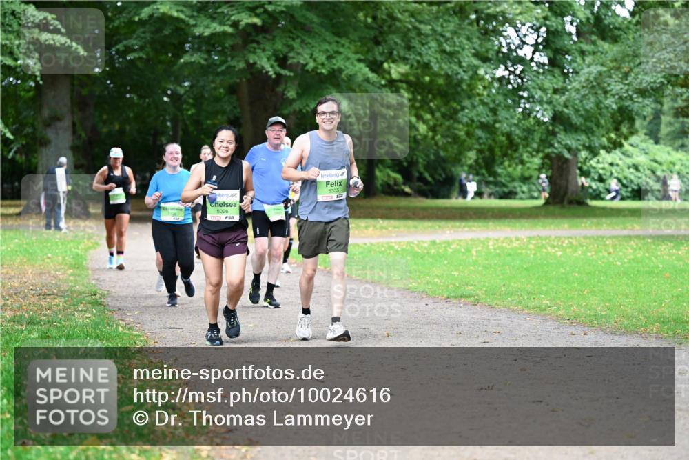 30.08.2026 - Blankeneser Heldenlauf Dr. Thomas Lammeyer http://msf.ph/oto/10024616 30.08.2026 10:23:28 Laufen 5026, 5335 meine-sportfotos.de
