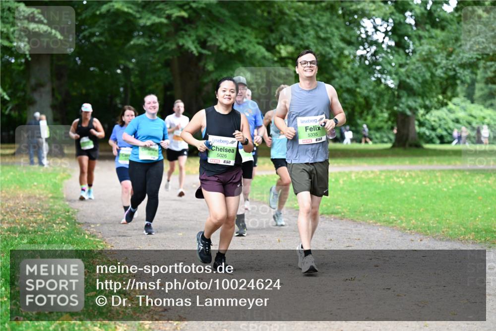 30.08.2026 - Blankeneser Heldenlauf Dr. Thomas Lammeyer http://msf.ph/oto/10024624 30.08.2026 10:23:29 Laufen 5026, 57, 5335 meine-sportfotos.de