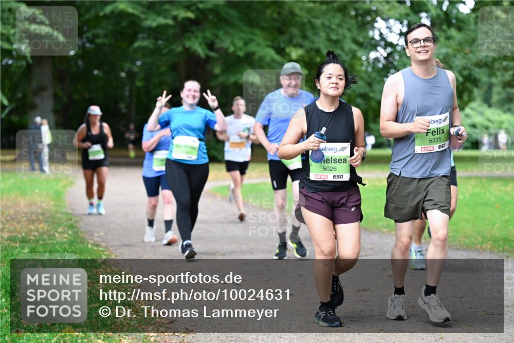 30.08.2026 - Blankeneser Heldenlauf Dr. Thomas Lammeyer http://msf.ph/oto/10024631 30.08.2026 10:23:30 Laufen 5026, 5335 meine-sportfotos.de