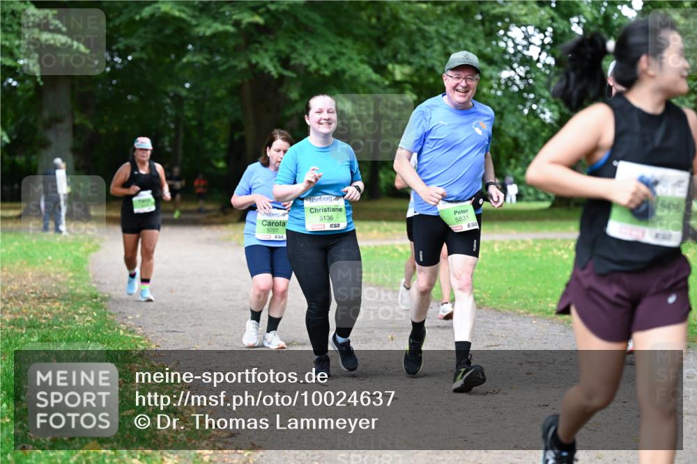 30.08.2026 - Blankeneser Heldenlauf Dr. Thomas Lammeyer http://msf.ph/oto/10024637 30.08.2026 10:23:31 Laufen 5707, 5136, 5831 meine-sportfotos.de