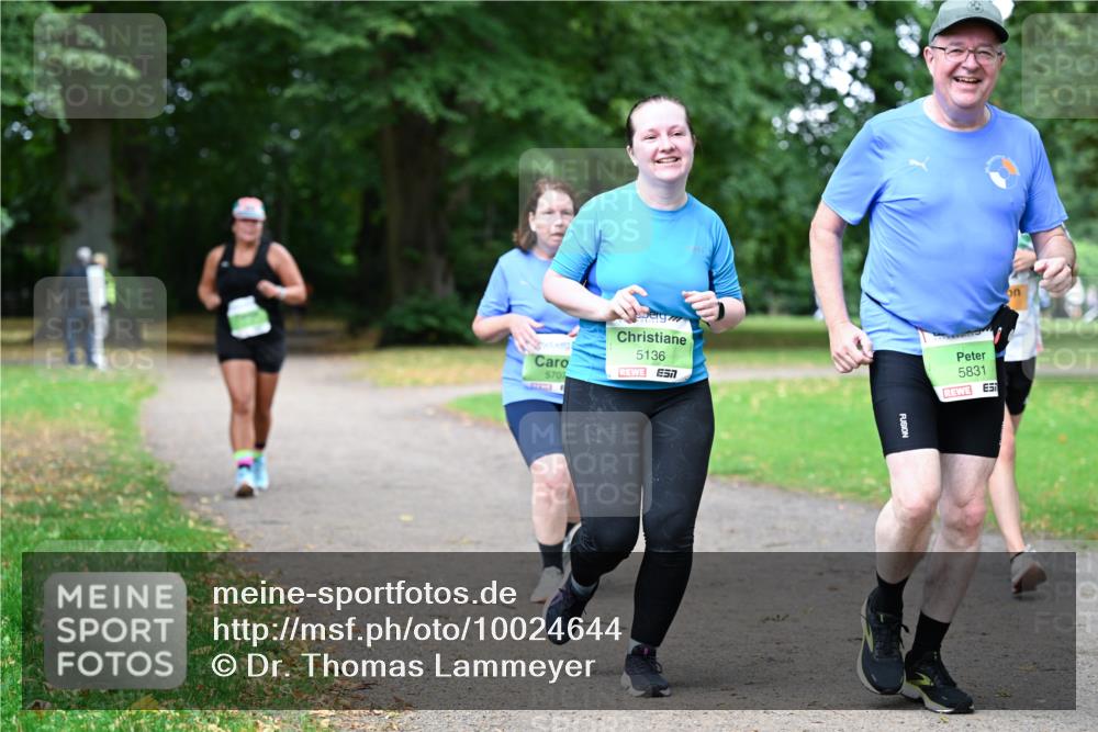 30.08.2026 - Blankeneser Heldenlauf Dr. Thomas Lammeyer http://msf.ph/oto/10024644 30.08.2026 10:23:32 Laufen 5707, 5136, 5831 meine-sportfotos.de