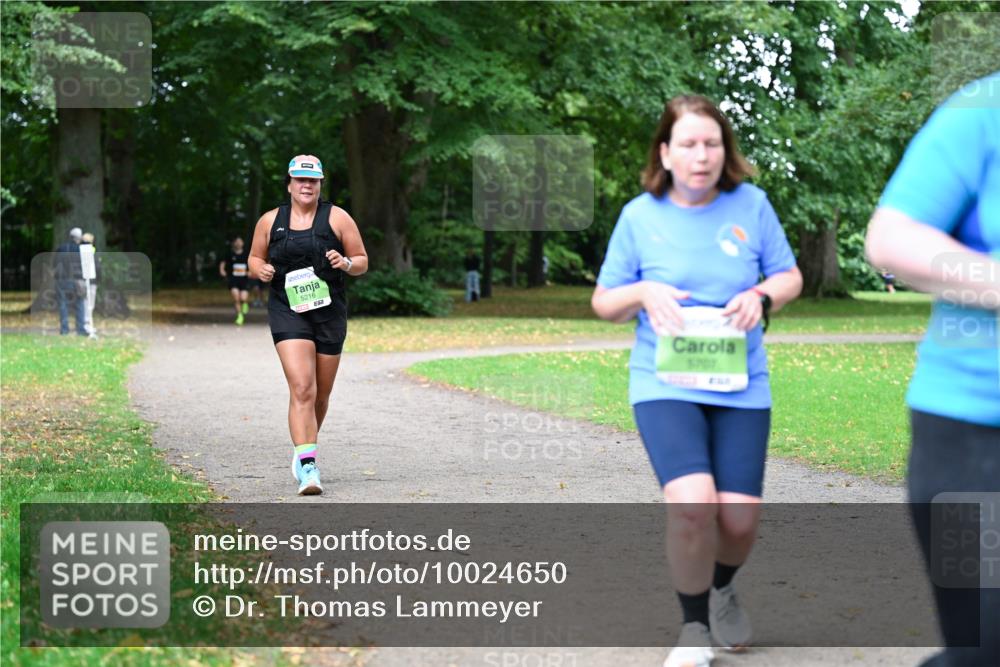 30.08.2026 - Blankeneser Heldenlauf Dr. Thomas Lammeyer http://msf.ph/oto/10024650 30.08.2026 10:23:33 Laufen 5216, 5707 meine-sportfotos.de