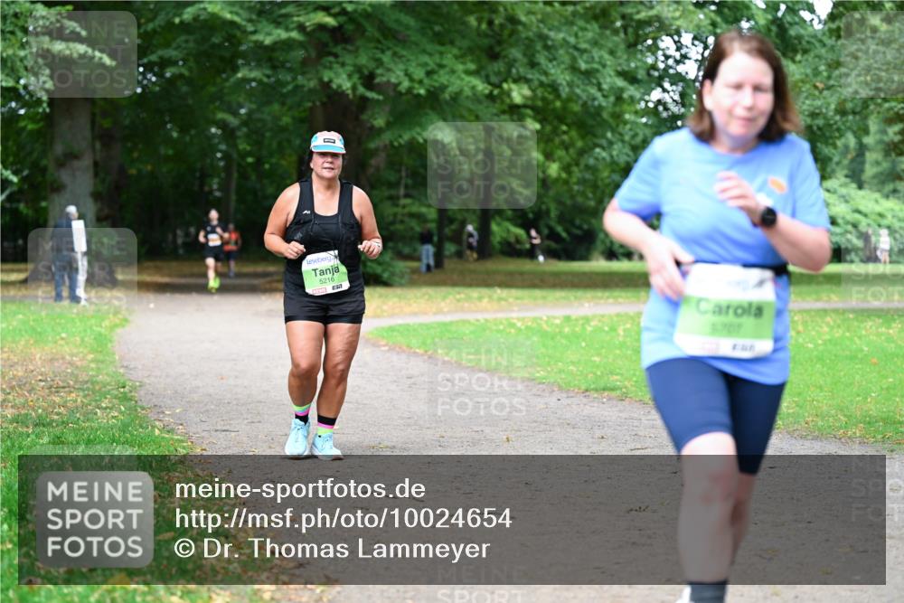 30.08.2026 - Blankeneser Heldenlauf Dr. Thomas Lammeyer http://msf.ph/oto/10024654 30.08.2026 10:23:34 Laufen 5216 meine-sportfotos.de