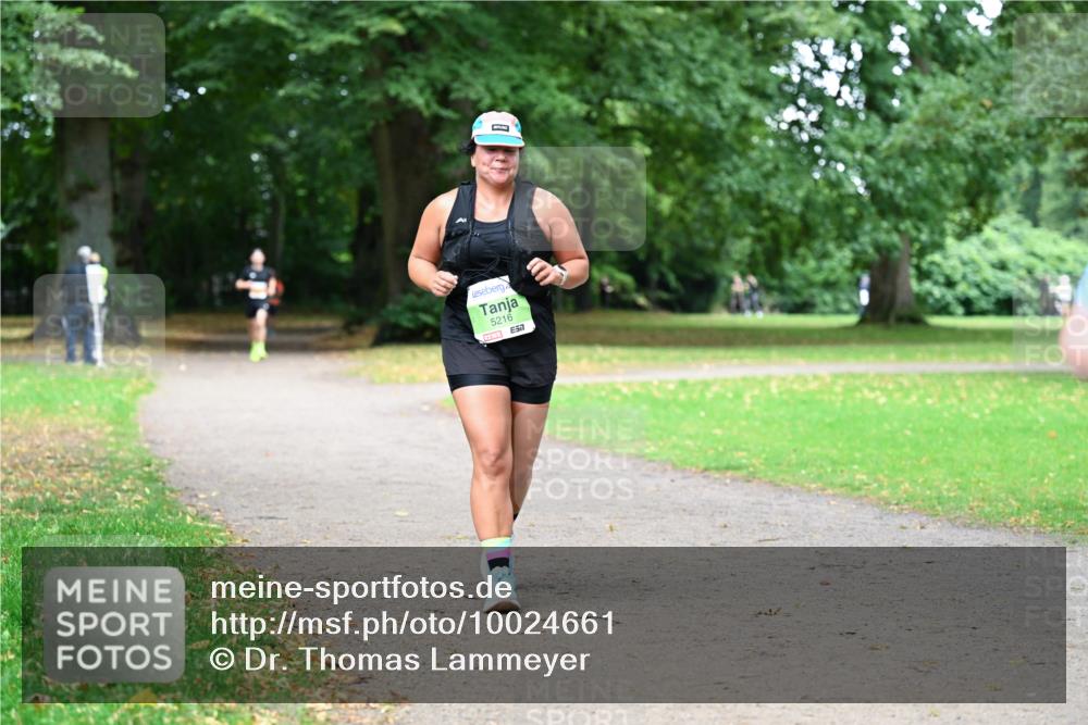 30.08.2026 - Blankeneser Heldenlauf Dr. Thomas Lammeyer http://msf.ph/oto/10024661 30.08.2026 10:23:35 Laufen 5216 meine-sportfotos.de