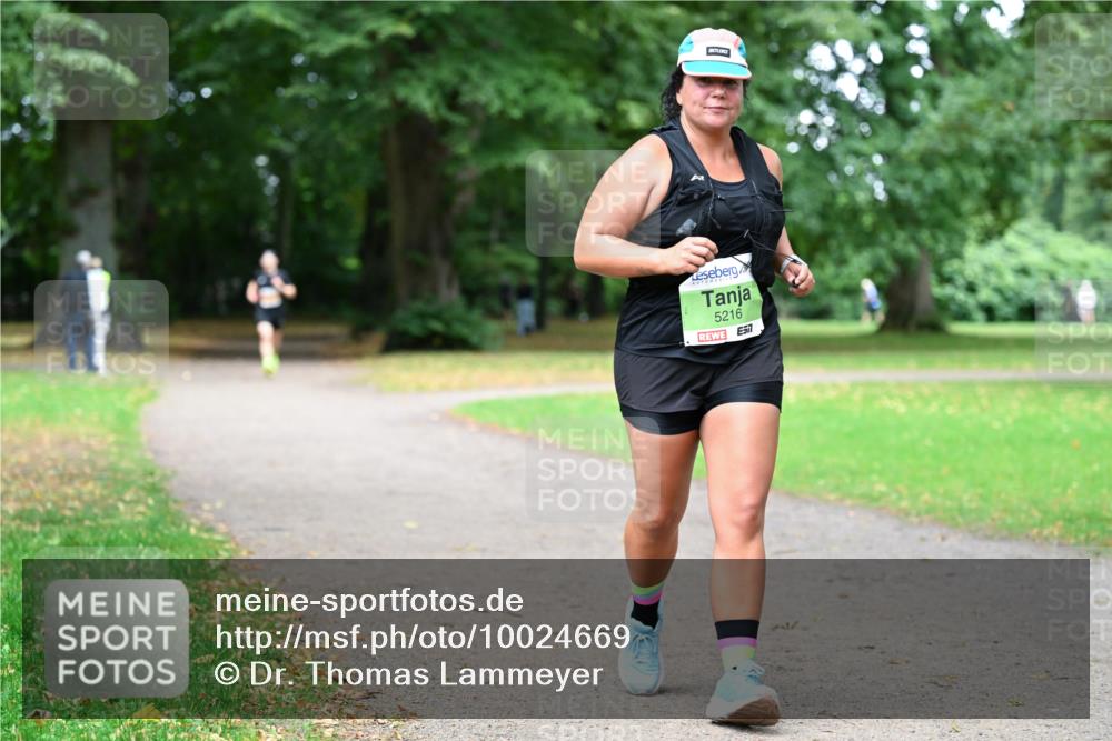 30.08.2026 - Blankeneser Heldenlauf Dr. Thomas Lammeyer http://msf.ph/oto/10024669 30.08.2026 10:23:36 Laufen 5216 meine-sportfotos.de