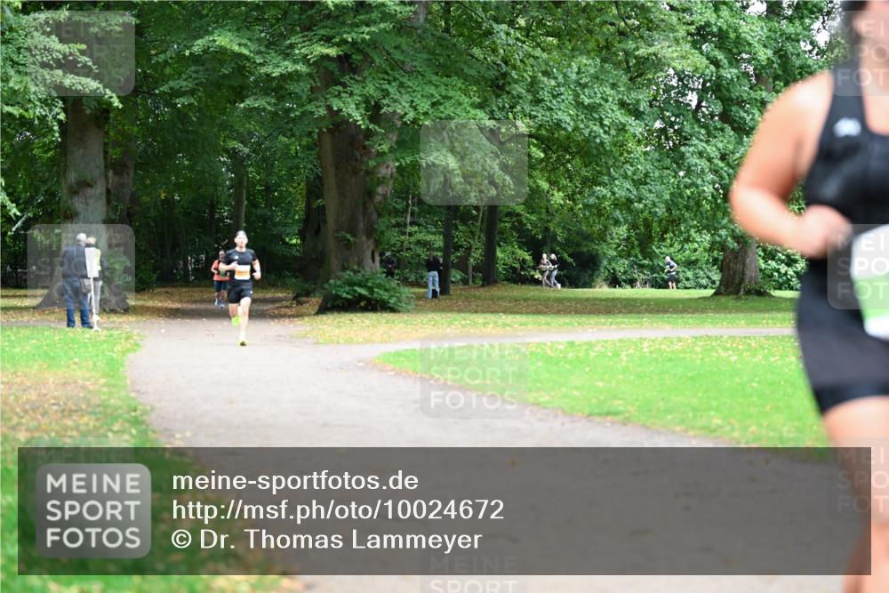 30.08.2026 - Blankeneser Heldenlauf Dr. Thomas Lammeyer http://msf.ph/oto/10024672 30.08.2026 10:23:37 Laufen  meine-sportfotos.de