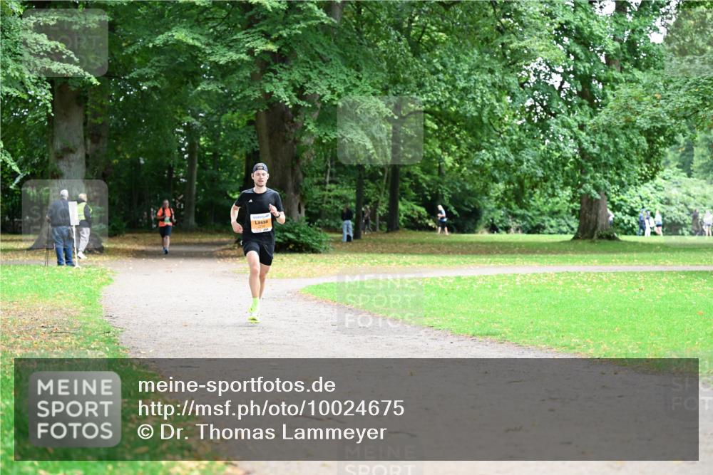 30.08.2026 - Blankeneser Heldenlauf Dr. Thomas Lammeyer http://msf.ph/oto/10024675 30.08.2026 10:23:40 Laufen  meine-sportfotos.de