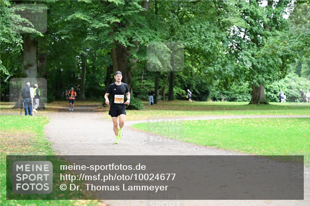 30.08.2026 - Blankeneser Heldenlauf Dr. Thomas Lammeyer http://msf.ph/oto/10024677 30.08.2026 10:23:41 Laufen 2714 meine-sportfotos.de