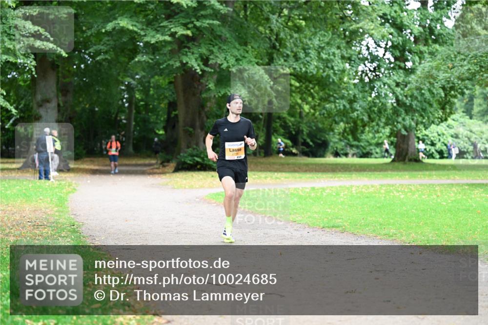 30.08.2026 - Blankeneser Heldenlauf Dr. Thomas Lammeyer http://msf.ph/oto/10024685 30.08.2026 10:23:42 Laufen 2714 meine-sportfotos.de