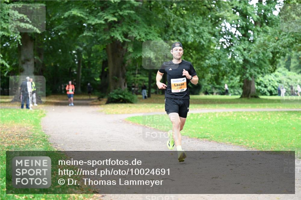 30.08.2026 - Blankeneser Heldenlauf Dr. Thomas Lammeyer http://msf.ph/oto/10024691 30.08.2026 10:23:42 Laufen 2714 meine-sportfotos.de