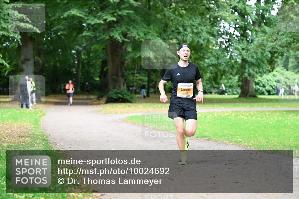 30.08.2026 - Blankeneser Heldenlauf Dr. Thomas Lammeyer http://msf.ph/oto/10024692 30.08.2026 10:23:43 Laufen 2714 meine-sportfotos.de