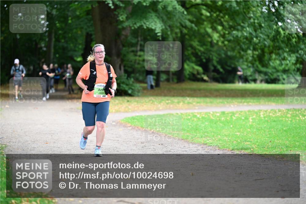 30.08.2026 - Blankeneser Heldenlauf Dr. Thomas Lammeyer http://msf.ph/oto/10024698 30.08.2026 10:23:57 Laufen 5584 meine-sportfotos.de