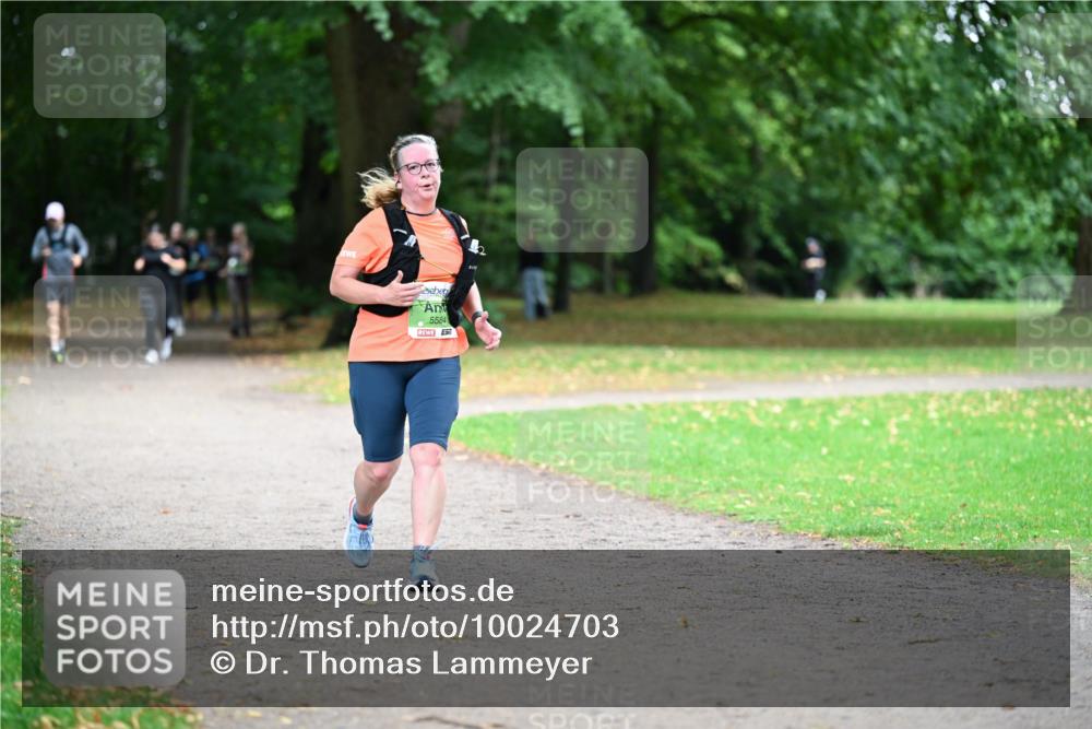 30.08.2026 - Blankeneser Heldenlauf Dr. Thomas Lammeyer http://msf.ph/oto/10024703 30.08.2026 10:23:58 Laufen 5584 meine-sportfotos.de