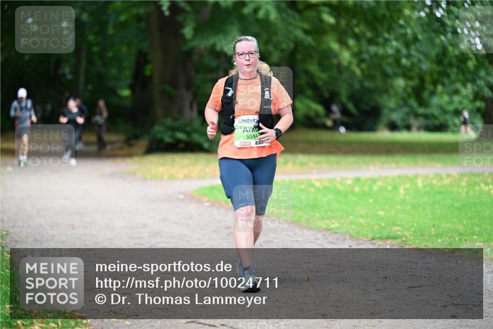 30.08.2026 - Blankeneser Heldenlauf Dr. Thomas Lammeyer http://msf.ph/oto/10024711 30.08.2026 10:23:59 Laufen 5584 meine-sportfotos.de