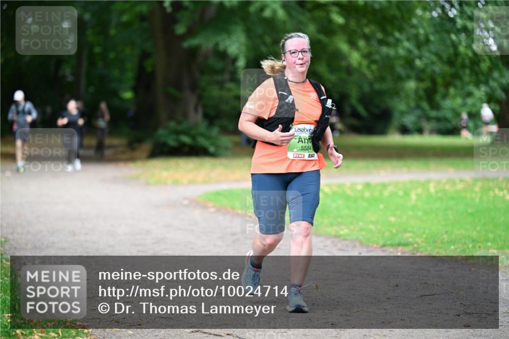 30.08.2026 - Blankeneser Heldenlauf Dr. Thomas Lammeyer http://msf.ph/oto/10024714 30.08.2026 10:23:59 Laufen 5584 meine-sportfotos.de