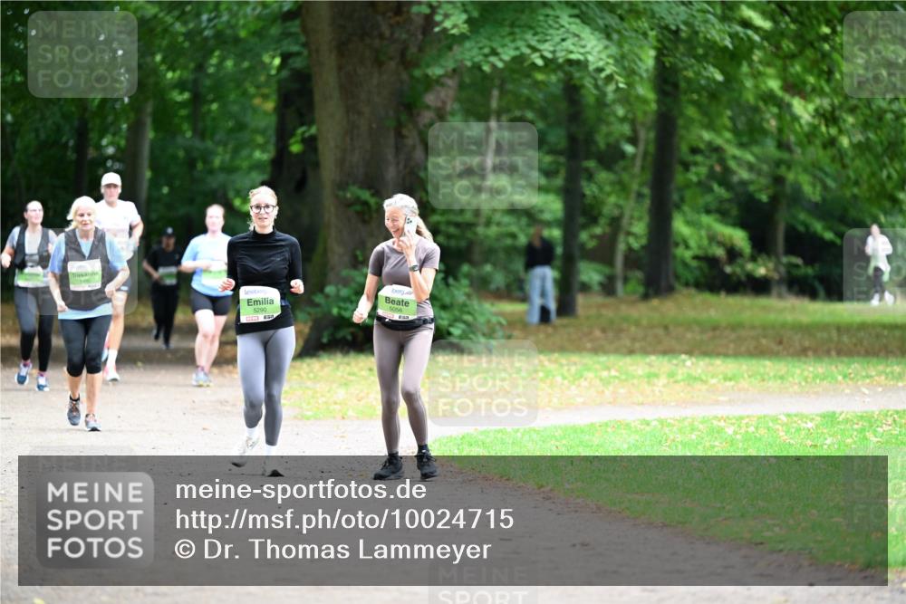 30.08.2026 - Blankeneser Heldenlauf Dr. Thomas Lammeyer http://msf.ph/oto/10024715 30.08.2026 10:24:16 Laufen 5290, 5056 meine-sportfotos.de