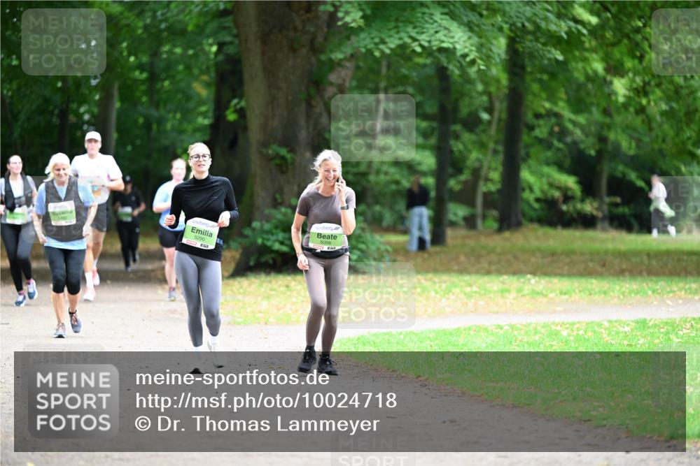30.08.2026 - Blankeneser Heldenlauf Dr. Thomas Lammeyer http://msf.ph/oto/10024718 30.08.2026 10:24:17 Laufen 5290, 5056 meine-sportfotos.de