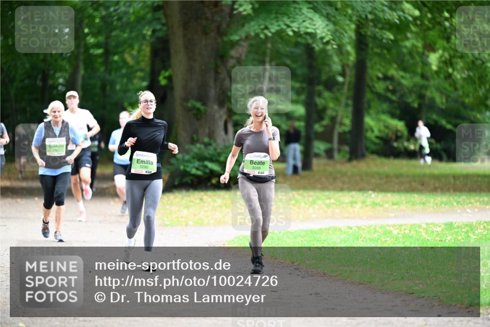 30.08.2026 - Blankeneser Heldenlauf Dr. Thomas Lammeyer http://msf.ph/oto/10024726 30.08.2026 10:24:18 Laufen 5290, 5056 meine-sportfotos.de
