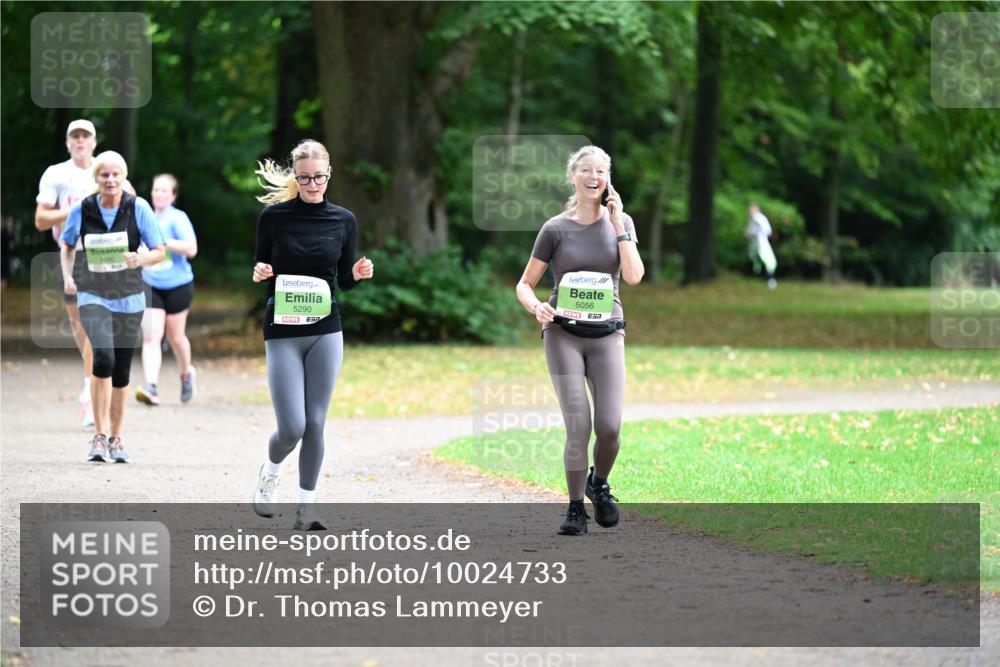 30.08.2026 - Blankeneser Heldenlauf Dr. Thomas Lammeyer http://msf.ph/oto/10024733 30.08.2026 10:24:19 Laufen 5290, 5056 meine-sportfotos.de