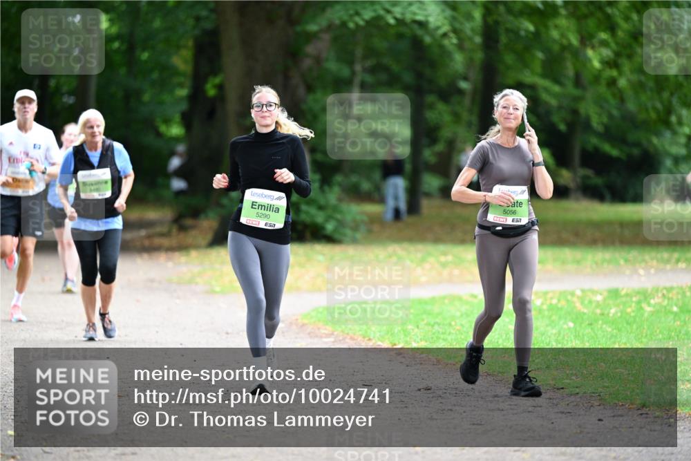 30.08.2026 - Blankeneser Heldenlauf Dr. Thomas Lammeyer http://msf.ph/oto/10024741 30.08.2026 10:24:20 Laufen 5290, 7, 5056 meine-sportfotos.de