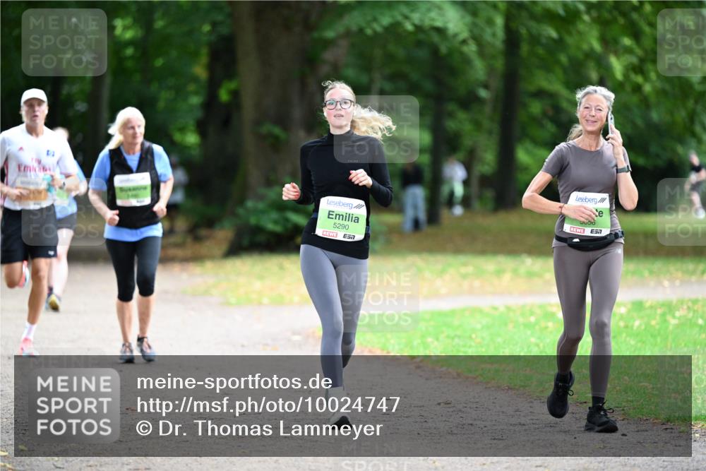 30.08.2026 - Blankeneser Heldenlauf Dr. Thomas Lammeyer http://msf.ph/oto/10024747 30.08.2026 10:24:20 Laufen 5290, 7, 0050 meine-sportfotos.de