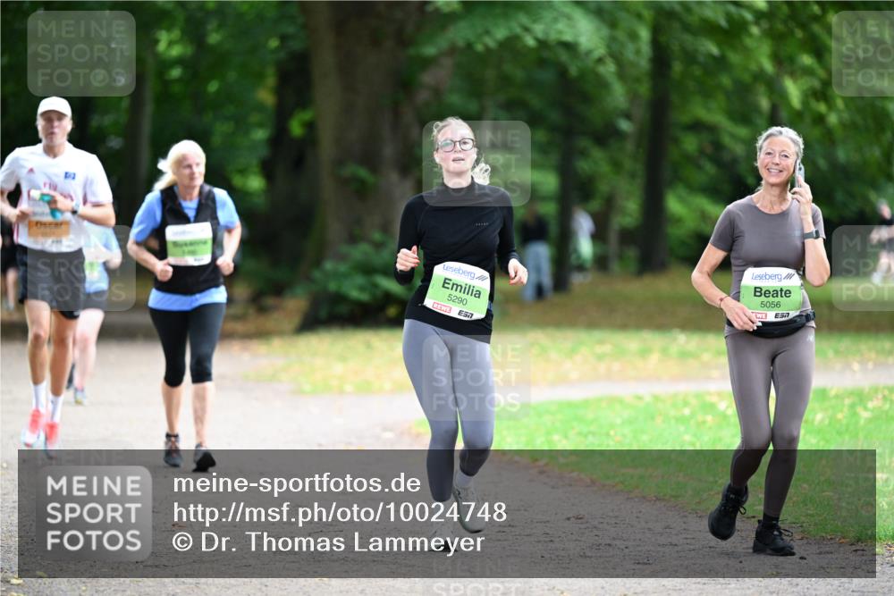30.08.2026 - Blankeneser Heldenlauf Dr. Thomas Lammeyer http://msf.ph/oto/10024748 30.08.2026 10:24:21 Laufen 5290, 5056 meine-sportfotos.de