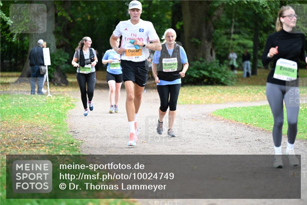 30.08.2026 - Blankeneser Heldenlauf Dr. Thomas Lammeyer http://msf.ph/oto/10024749 30.08.2026 10:24:22 Laufen 2671, 5480, 1290 meine-sportfotos.de