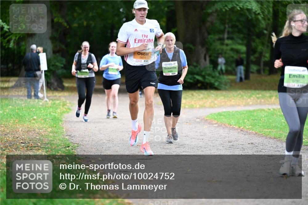 30.08.2026 - Blankeneser Heldenlauf Dr. Thomas Lammeyer http://msf.ph/oto/10024752 30.08.2026 10:24:23 Laufen 2671, 5480, 5290 meine-sportfotos.de