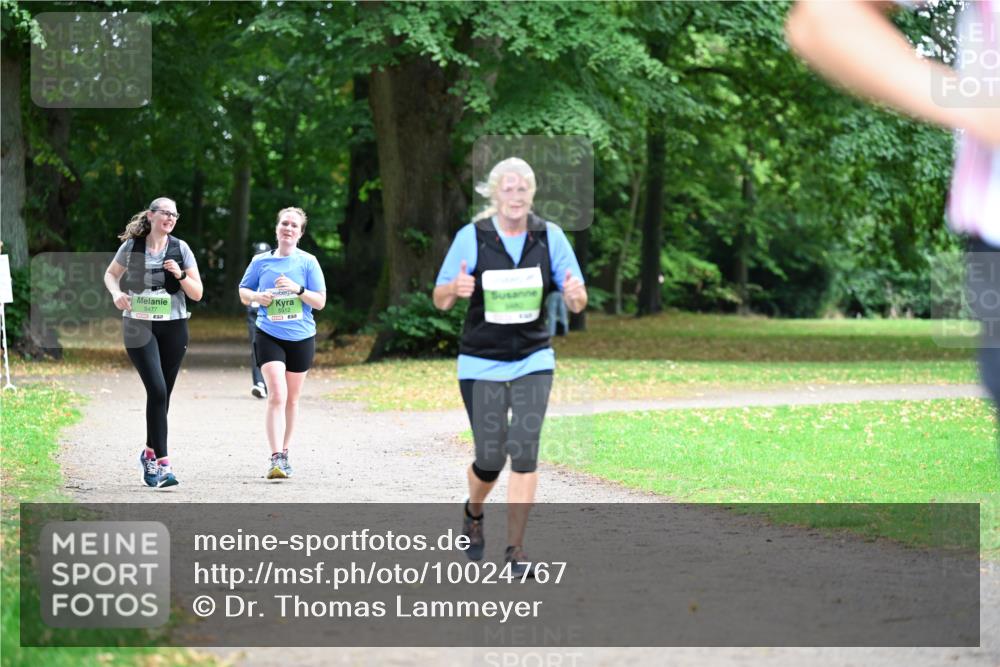 30.08.2026 - Blankeneser Heldenlauf Dr. Thomas Lammeyer http://msf.ph/oto/10024767 30.08.2026 10:24:25 Laufen 5477, 5512 meine-sportfotos.de