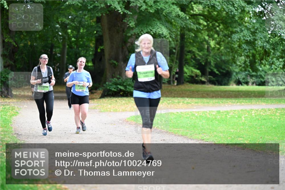 30.08.2026 - Blankeneser Heldenlauf Dr. Thomas Lammeyer http://msf.ph/oto/10024769 30.08.2026 10:24:26 Laufen 5477, 5512 meine-sportfotos.de